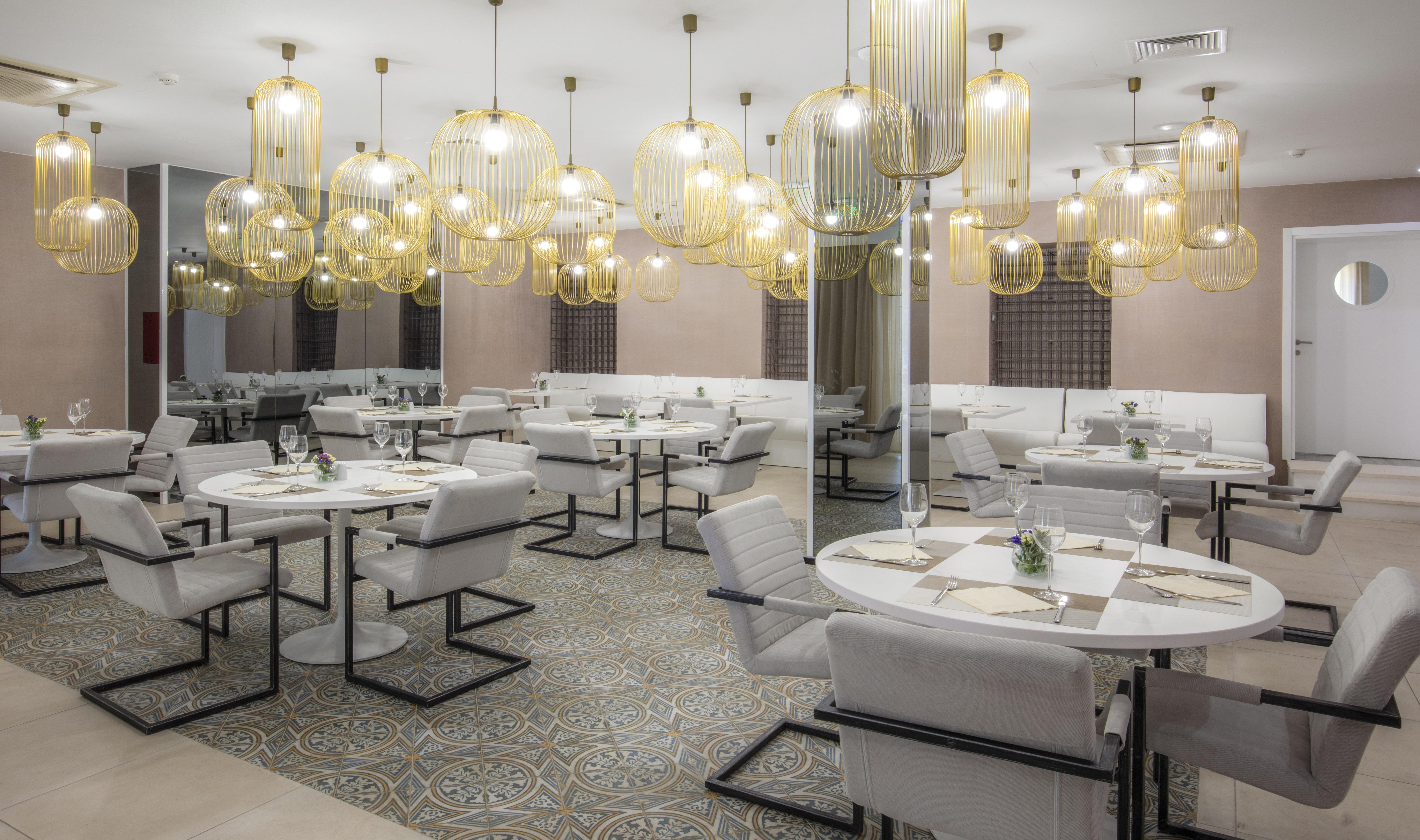 Aminess Younique Bellevue Hotel Оребич Екстер'єр фото